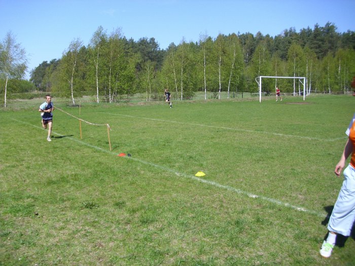 biegi (18)